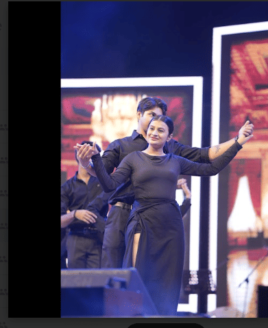 L J Institute of Media and Communications Ahmedabad Escaype photo 4